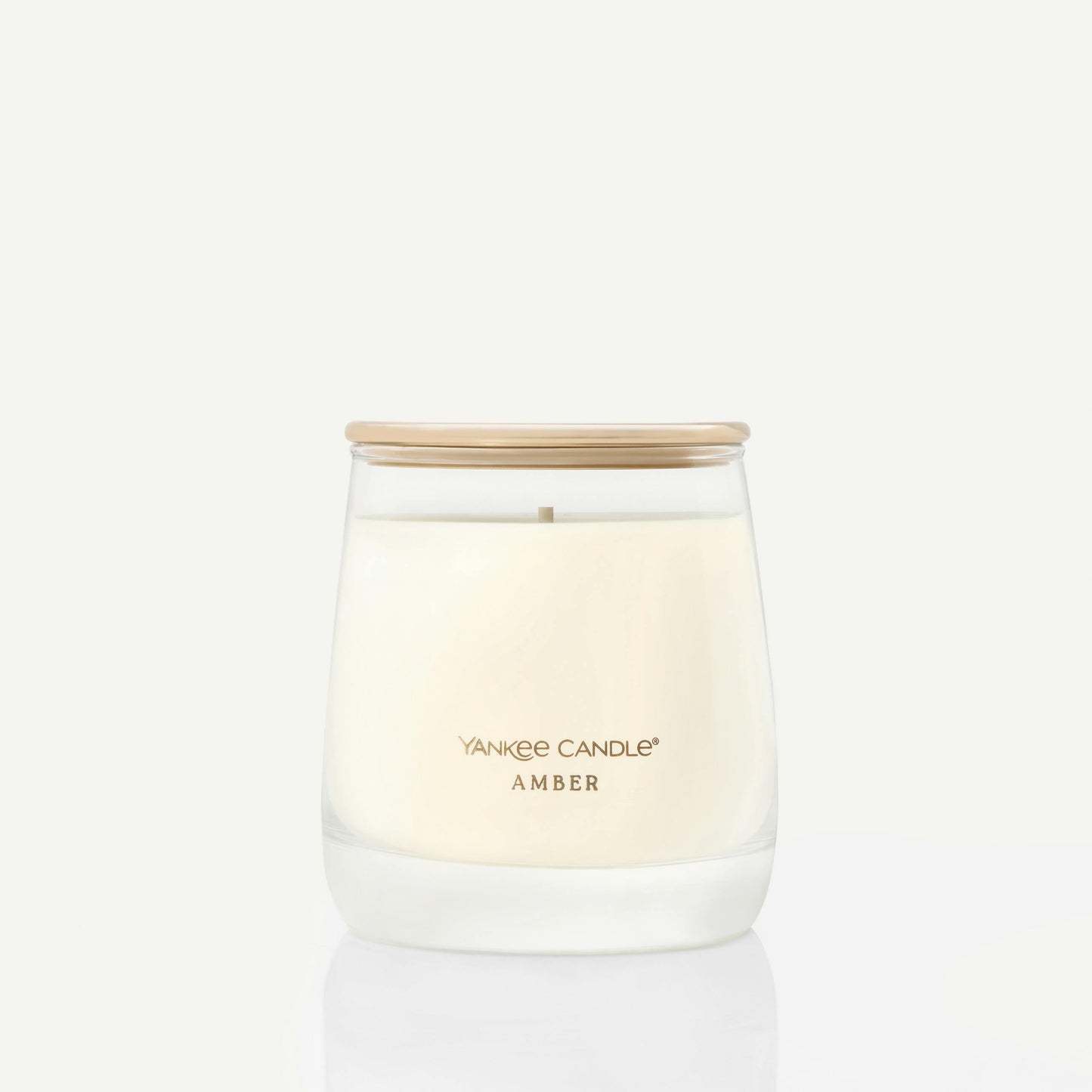 Amber S7SW