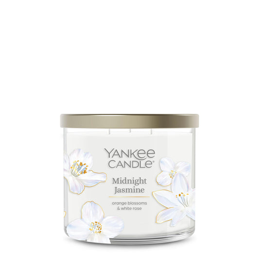 Midnight Jasmine 44WV