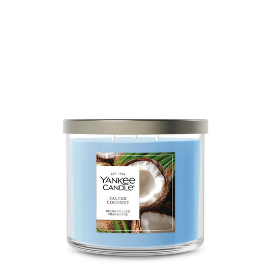 Salted Coconut KFG0