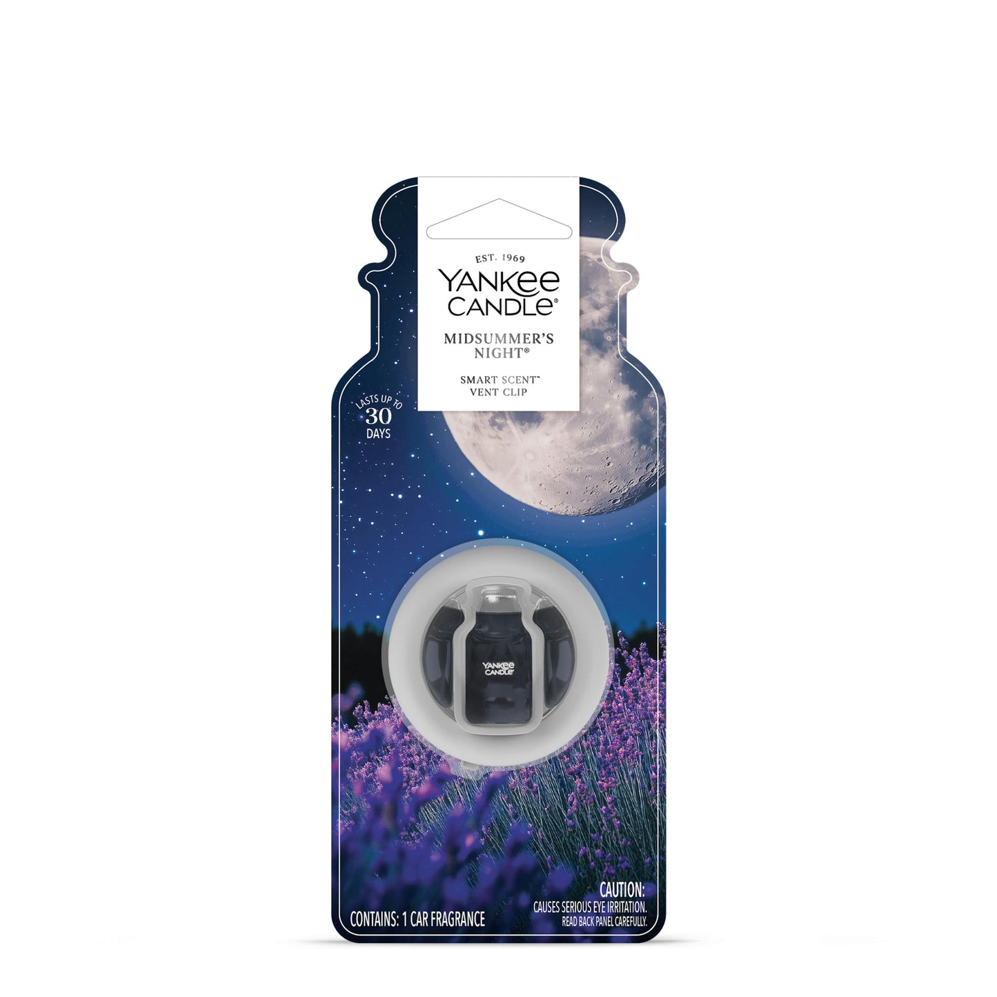 MidSummer's Night® 8I0N