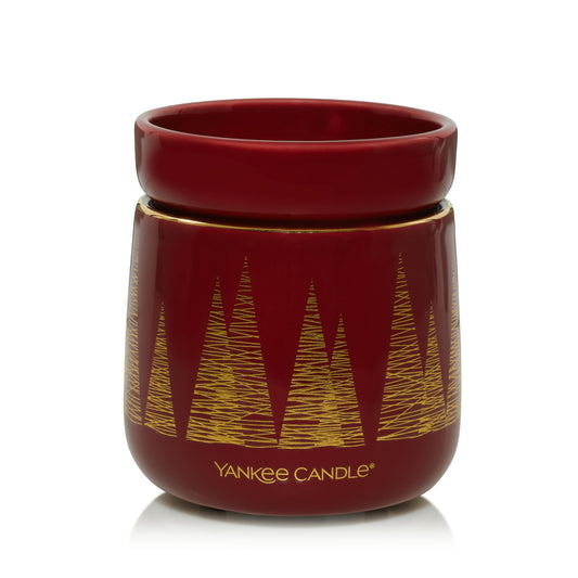 Golden Pines WM1V