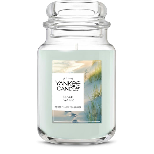 Beach Walk® OFE5