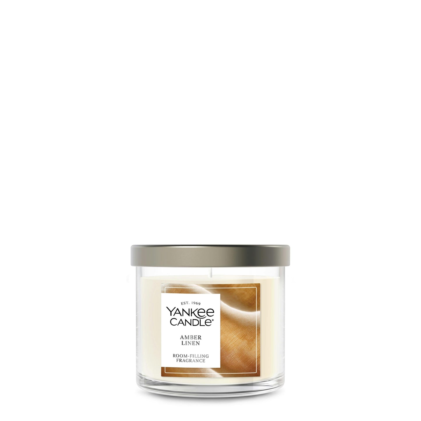 Amber Linen GVV5