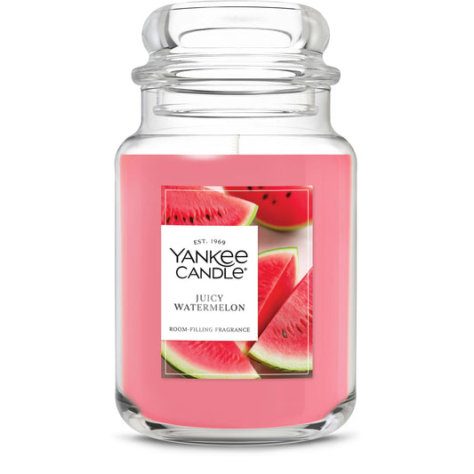 Juicy Watermelon RJHZ