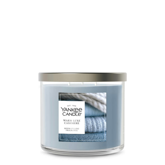 Warm Luxe Cashmere 2ZFE