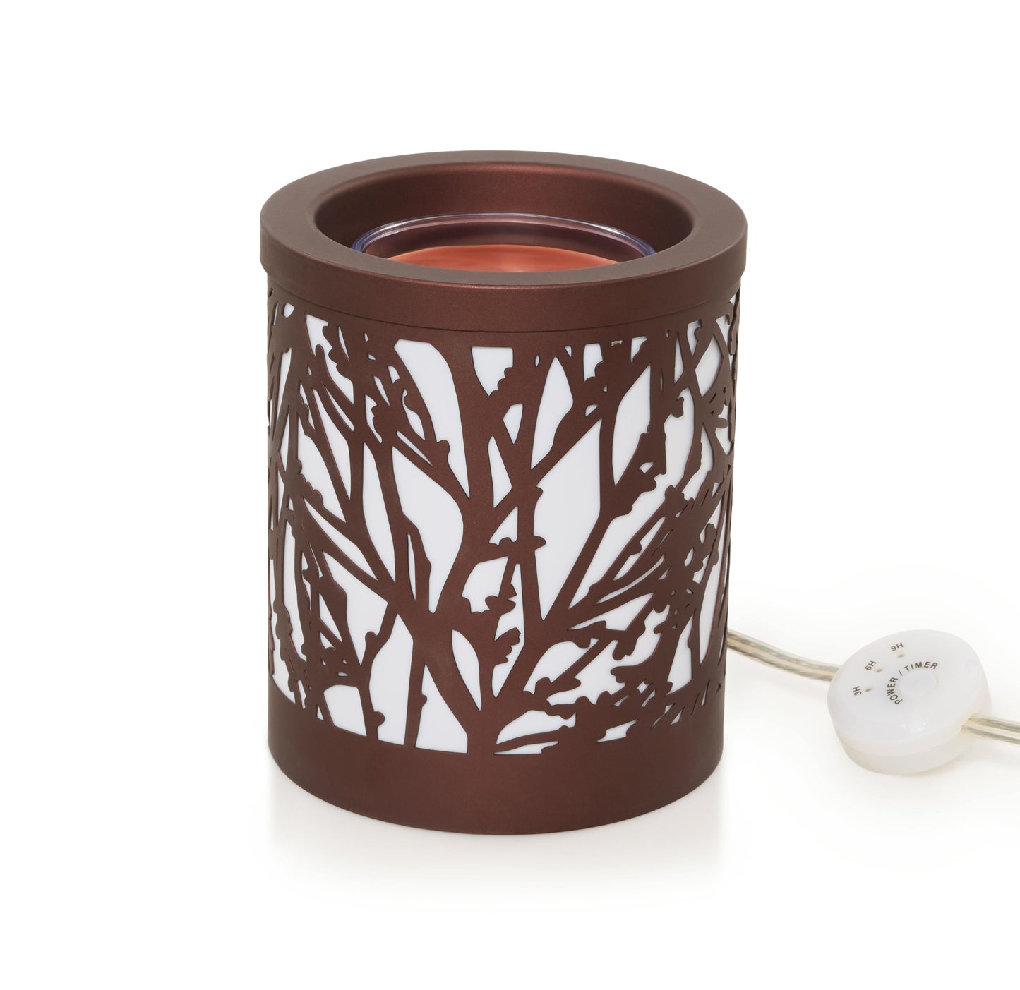 Novelty Branches YN4F