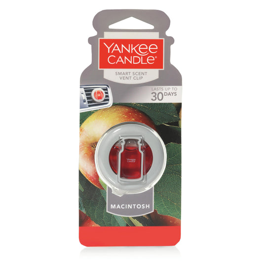 Macintosh 6OYQ