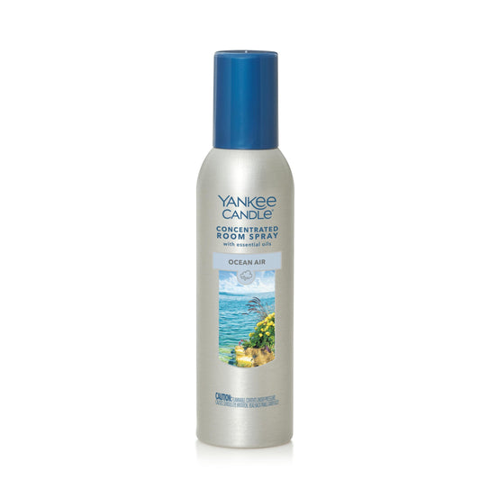 Ocean Air PGT3