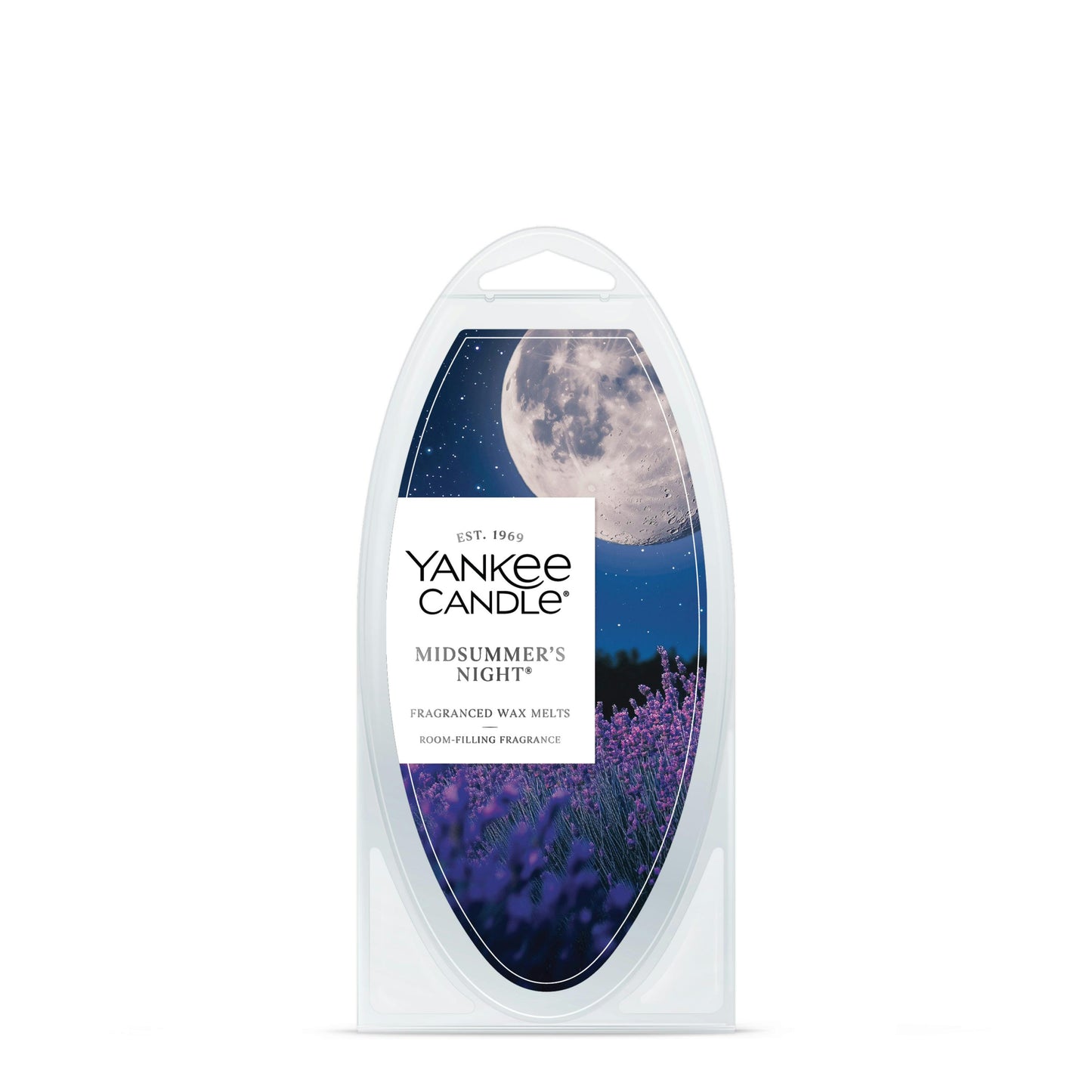 MidSummer's Night® NADP