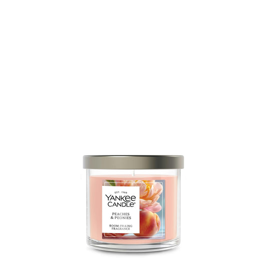 Peaches & Peonies IA1C