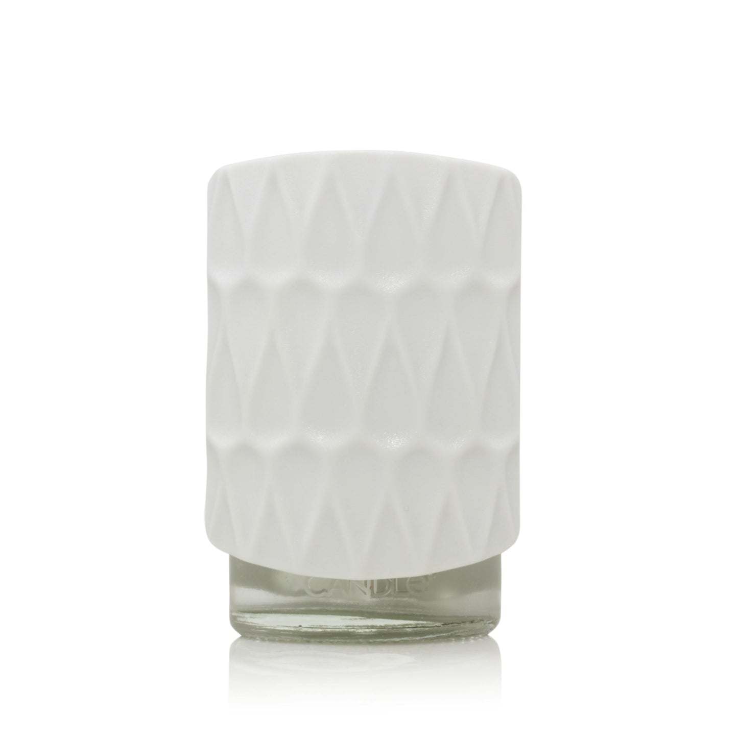 Organic Pattern ScentPlug® Diffuser MEY0