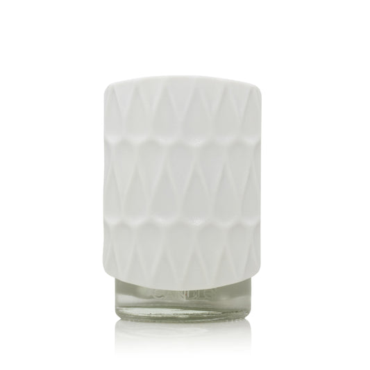 Organic Pattern ScentPlug® Diffuser MEY0
