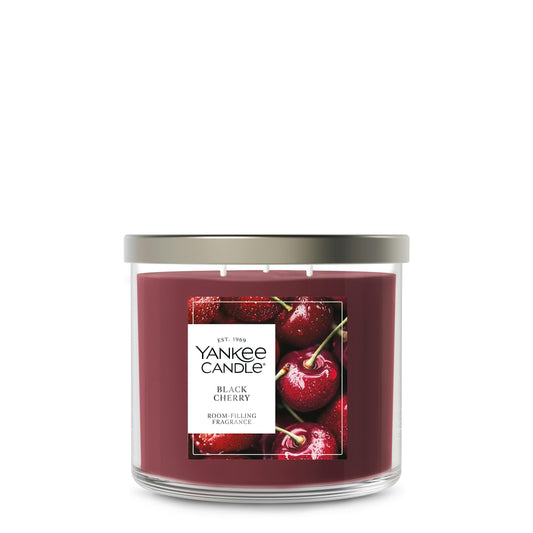 Black Cherry P662