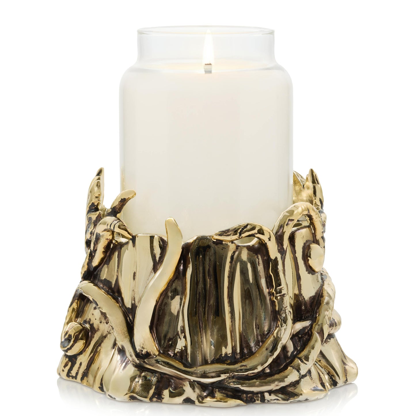 Enchanted Tree Holder 90UN