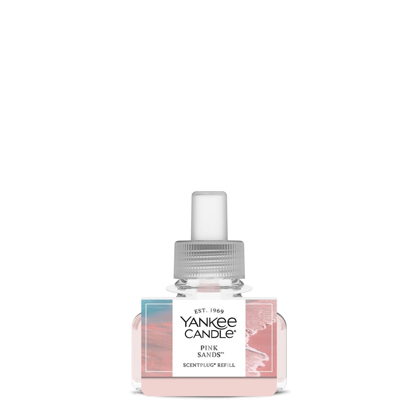 Pink Sands™ YS3Z
