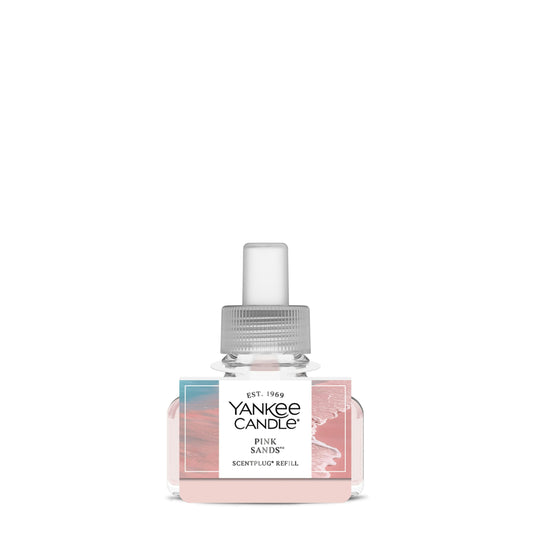 Pink Sands™ YS3Z