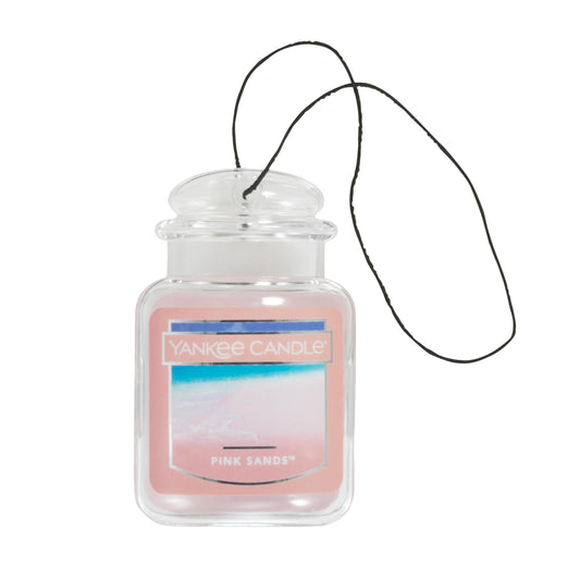 Pink Sands™ GYT5