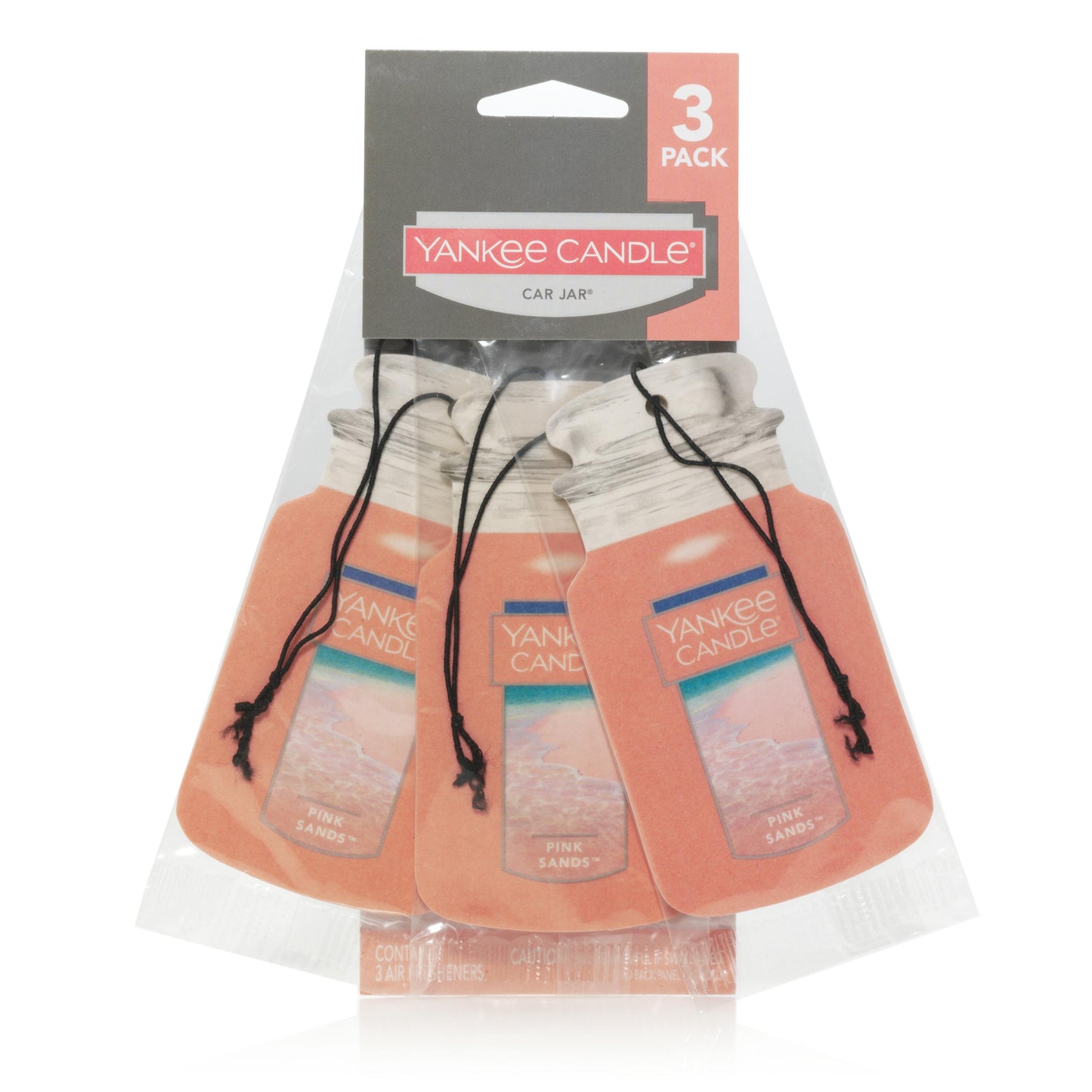 Pink Sands™ R270