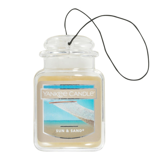 Sun & Sand® 3F9K