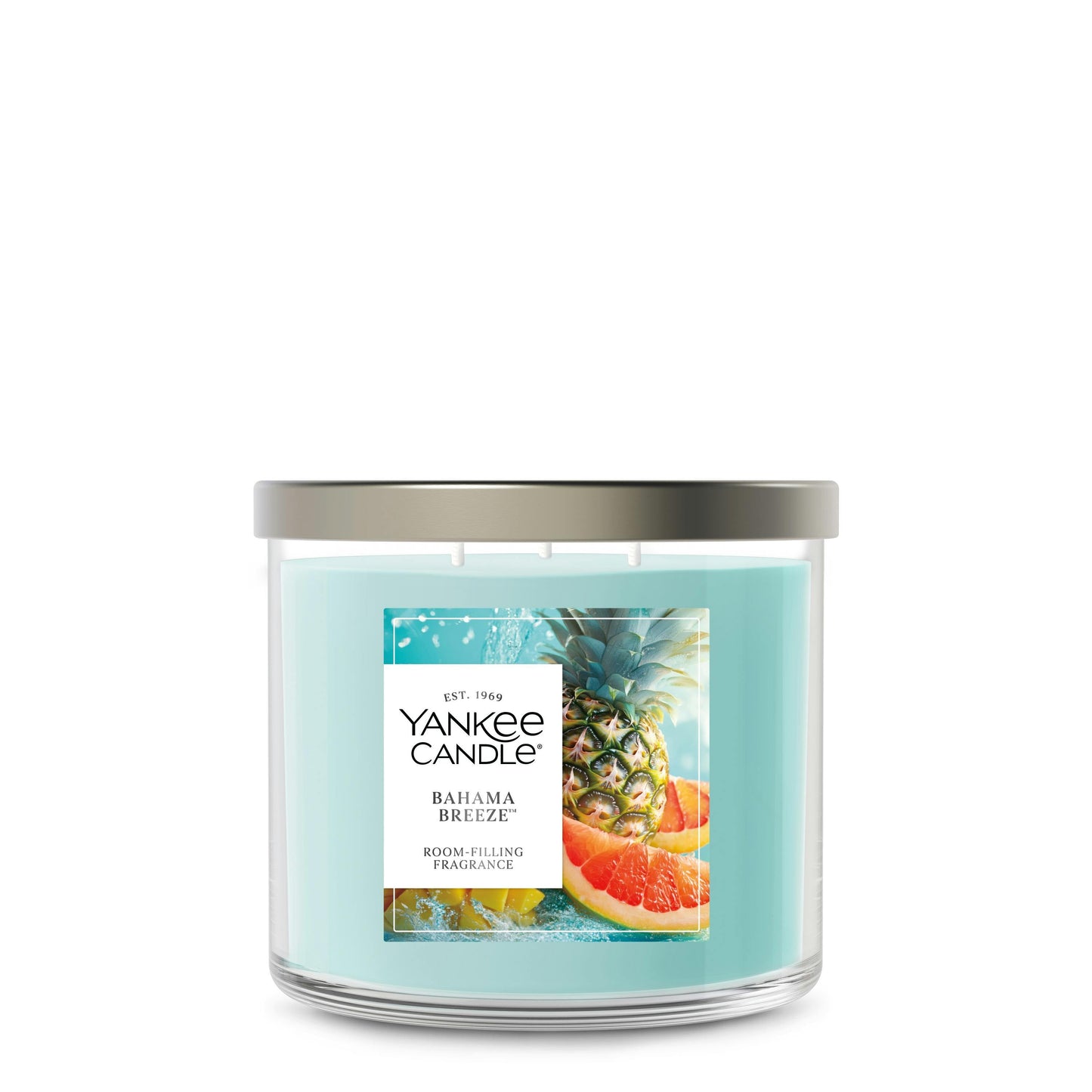 Bahama Breeze™ BUR1