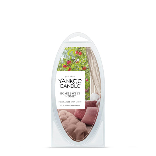 Home Sweet Home® 9T7P