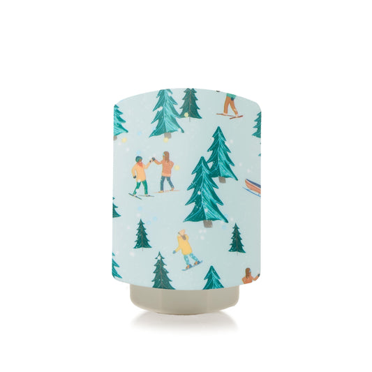 Après Ski ScentPlug® Diffuser with Light UR3C