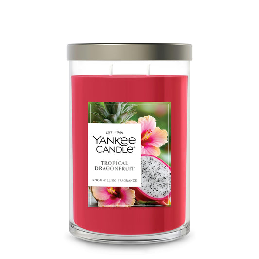 Tropical Dragonfruit XMS5