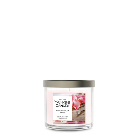 Driftwood Rose YRAU