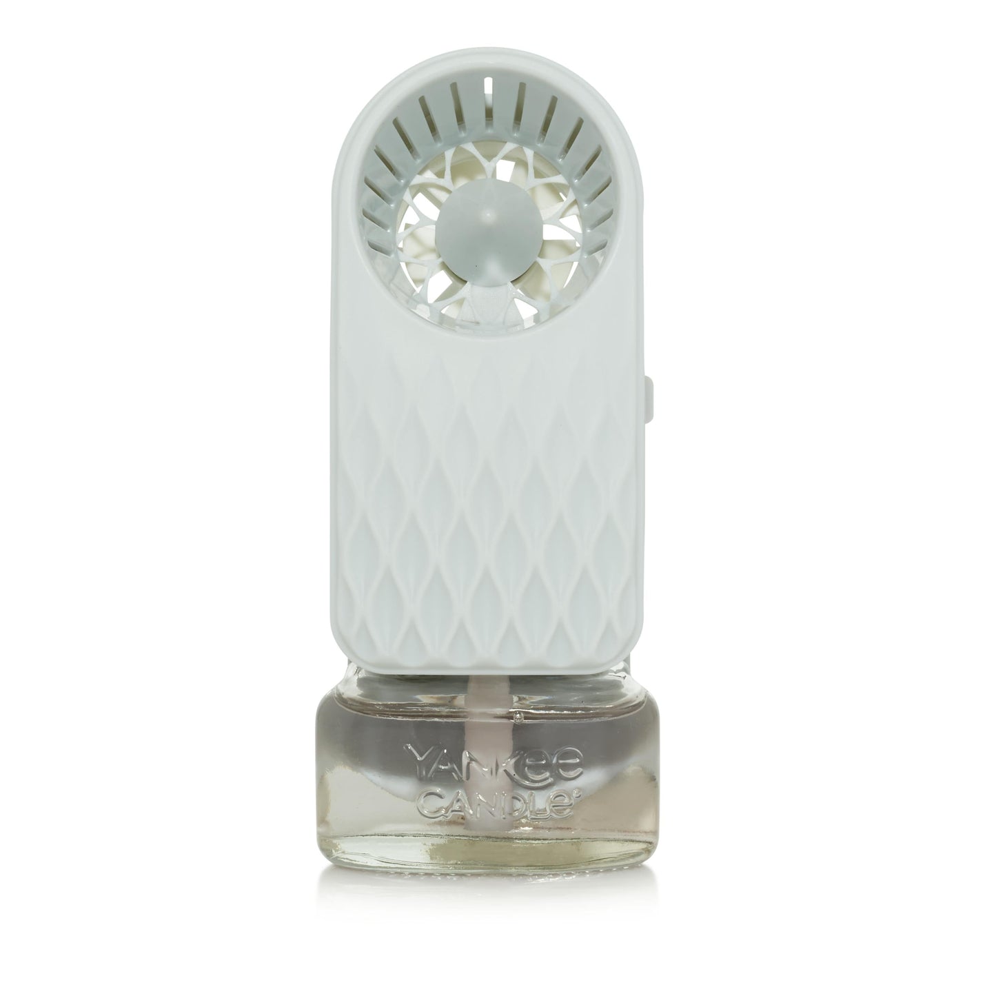 Fade Fan ScentPlug® Fan Diffuser with Light A59J