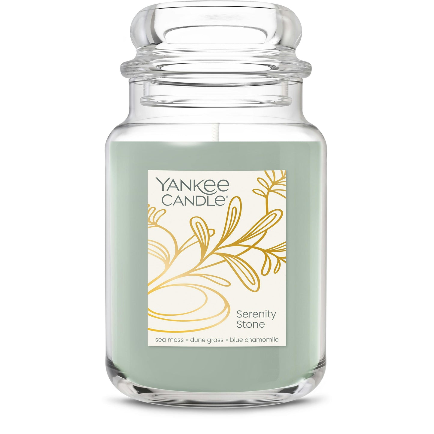 Serenity Stone Q696