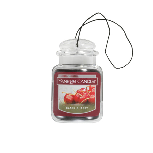 Black Cherry OMO0