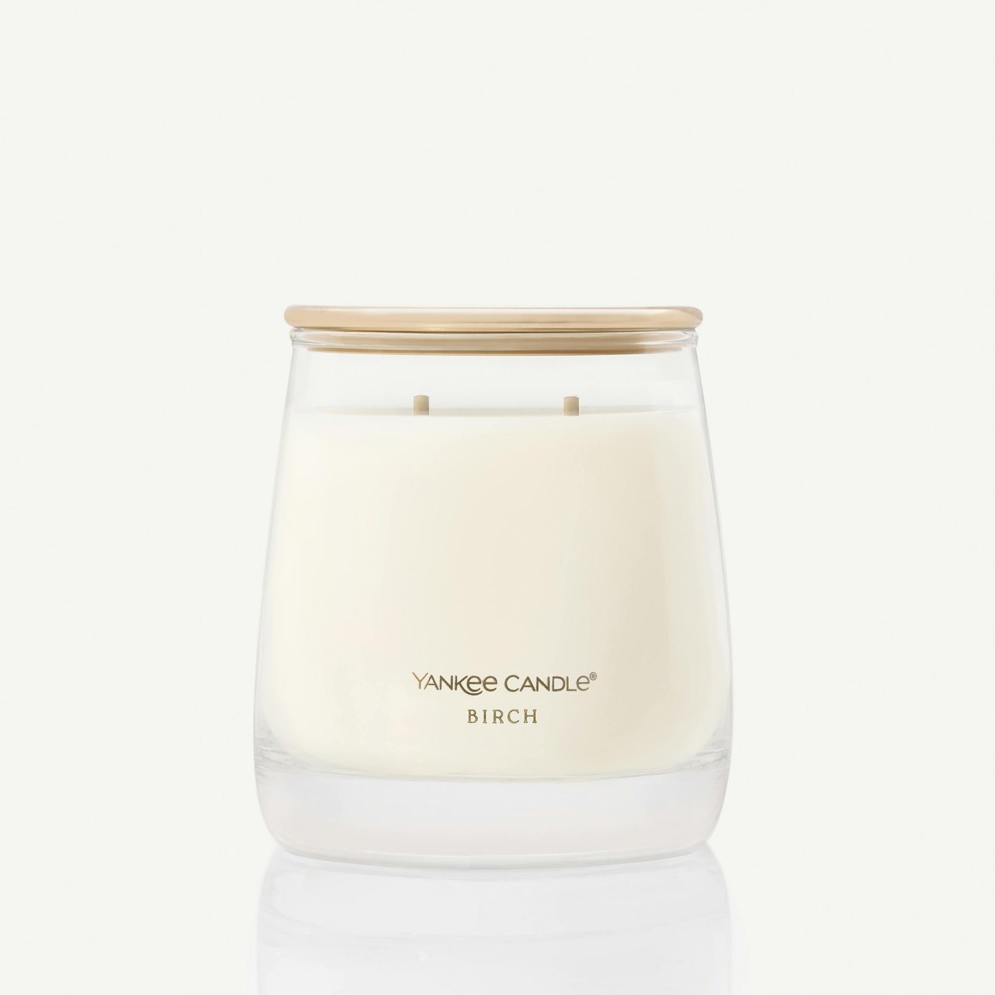 Birch MS4T