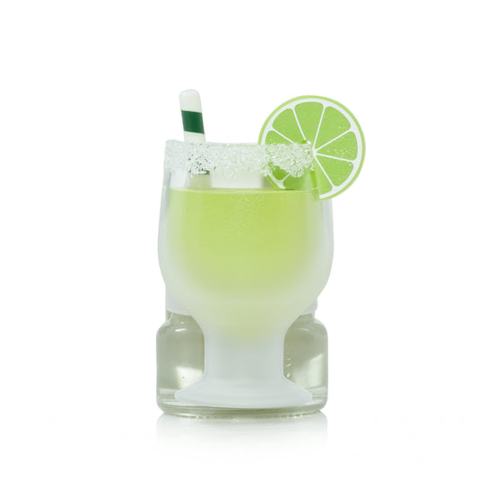 Margarita ScentPlug® Diffuser with Light B9MG
