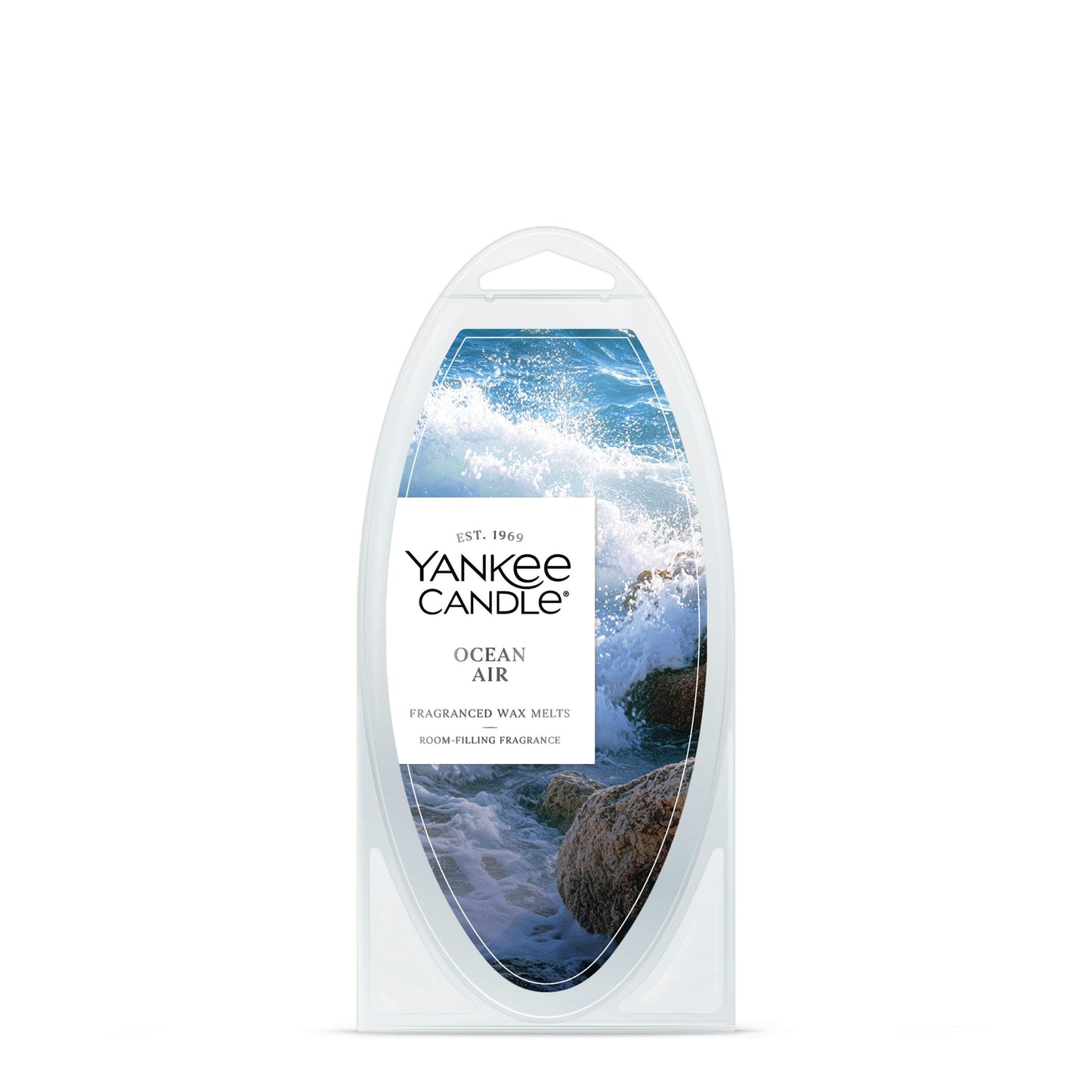 Ocean Air DWAG