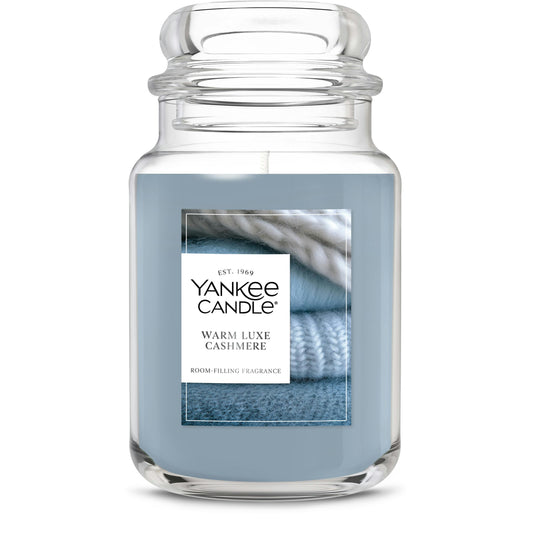 Warm Luxe Cashmere CJ9Q