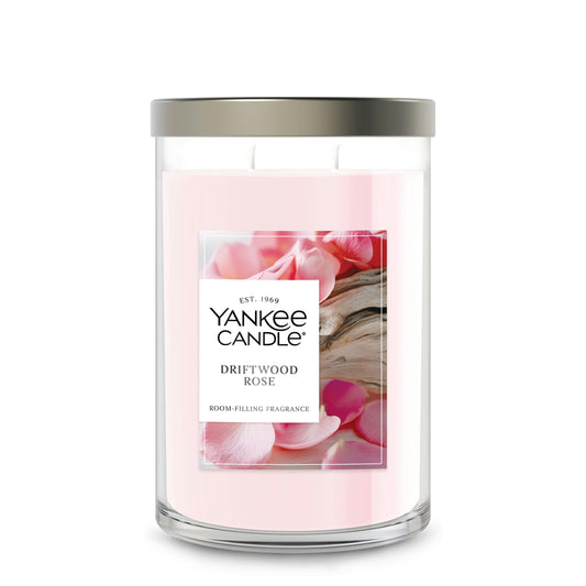 Driftwood Rose YK2S
