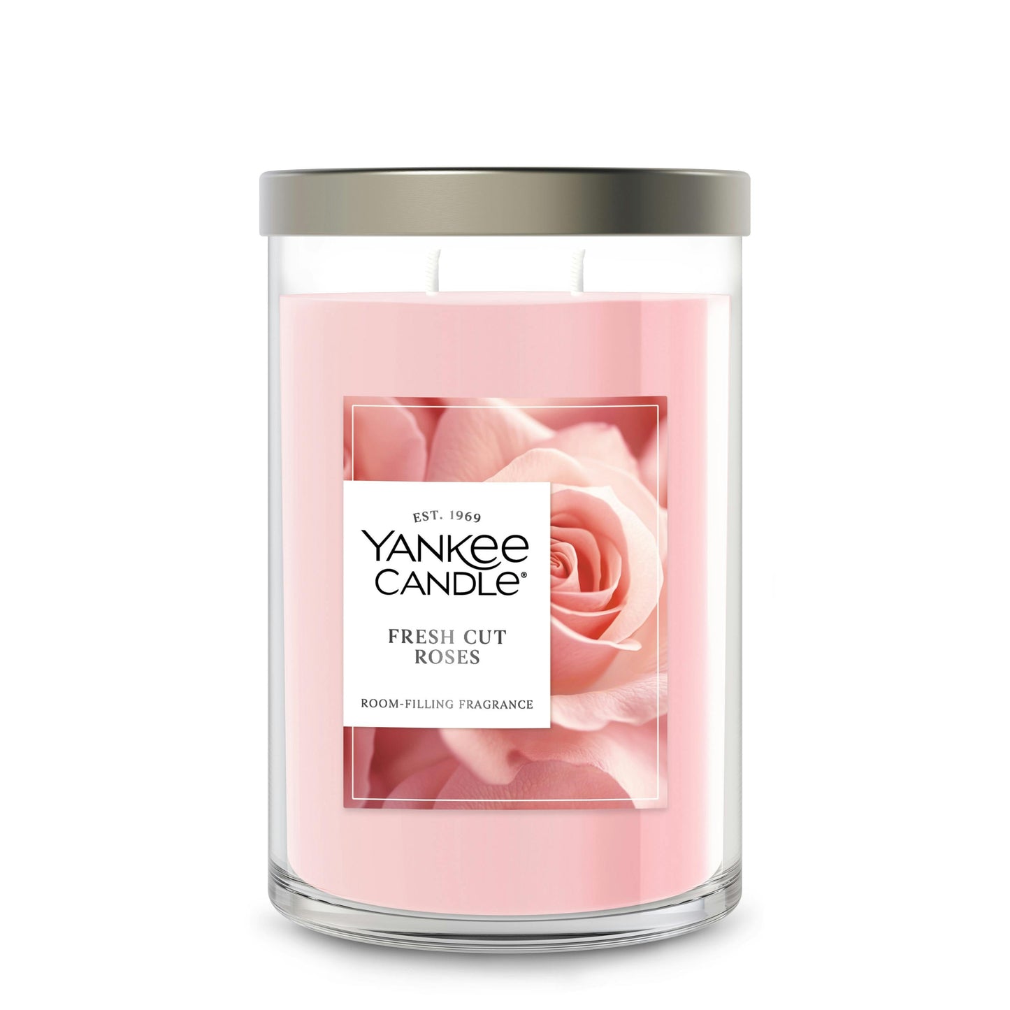 Fresh Cut Roses 6ONH