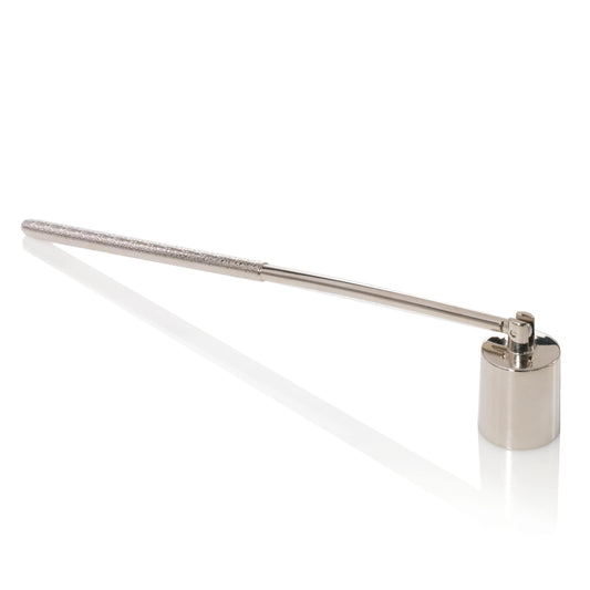 Candle Snuffer R9ZQ