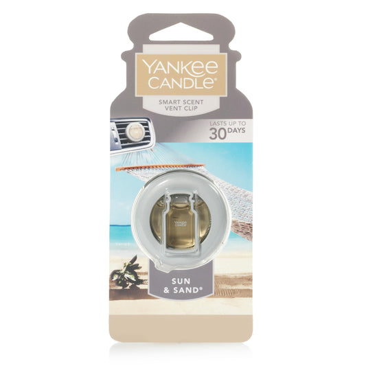 Sun & Sand® J2LY