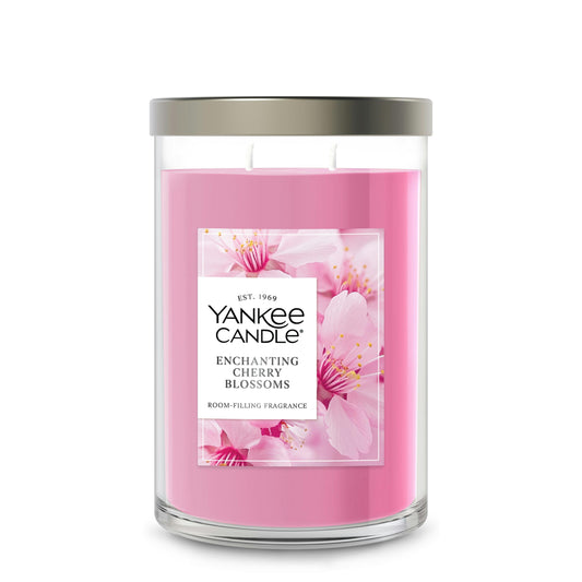 Enchanting Cherry Blossoms Z9Z4