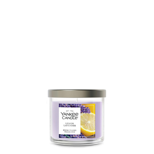 Lemon Lavender 3UCP