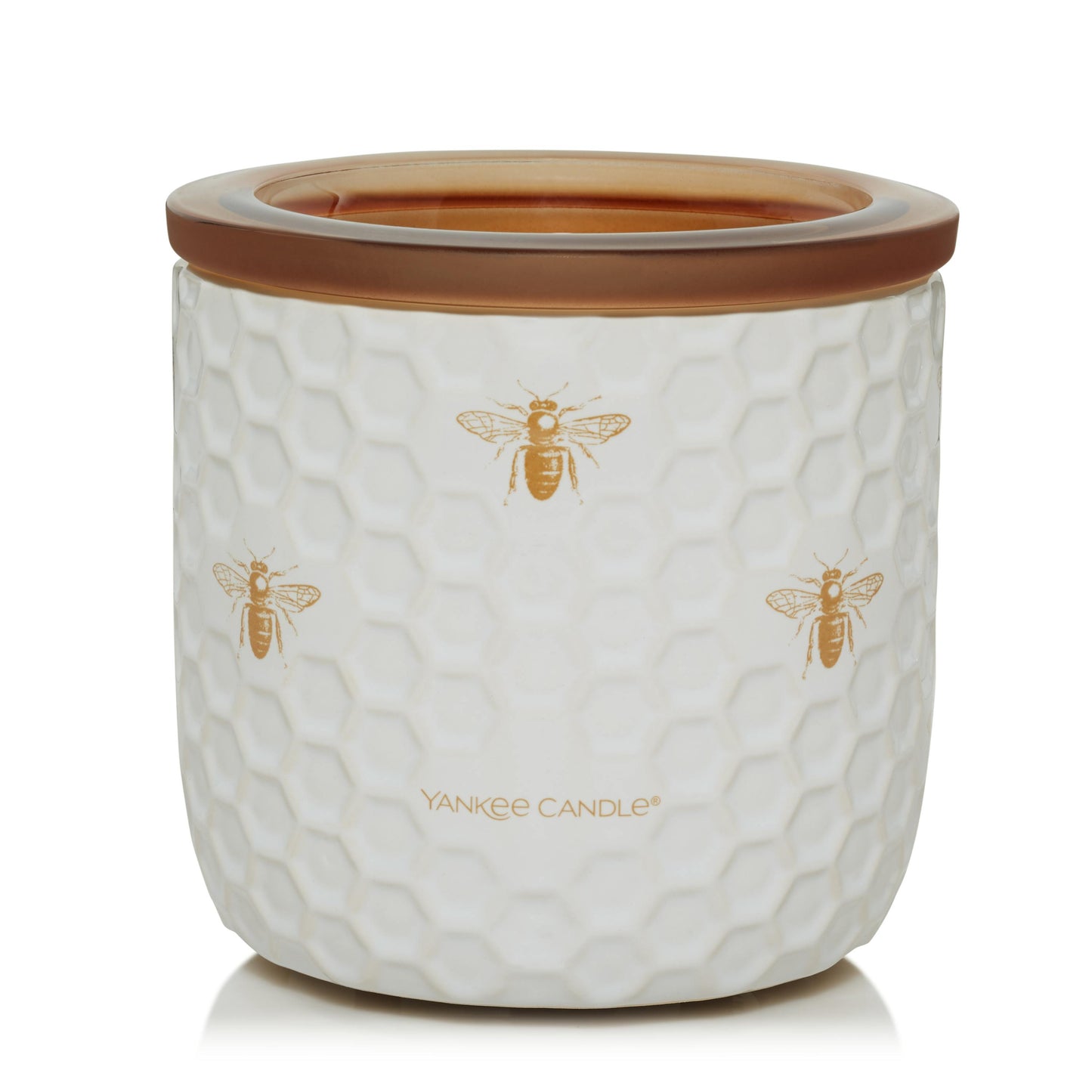 Honeycomb L8QO