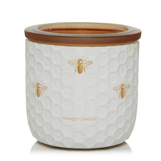 Honeycomb L8QO