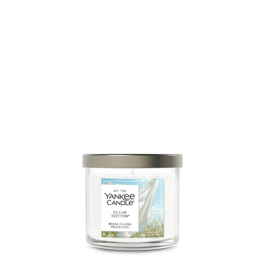 Clean Cotton® AP24