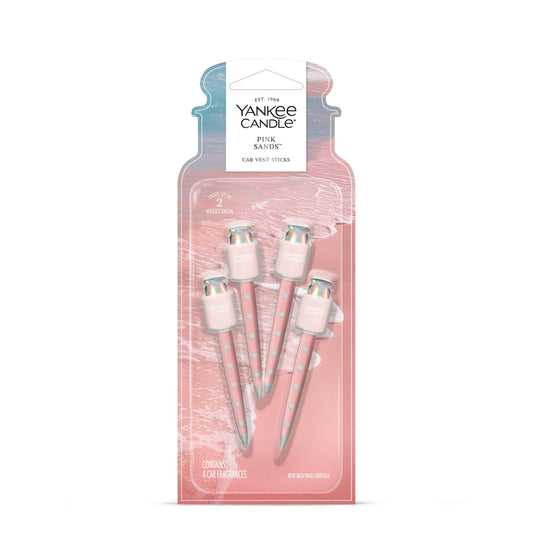 Pink Sands™ 3F1R