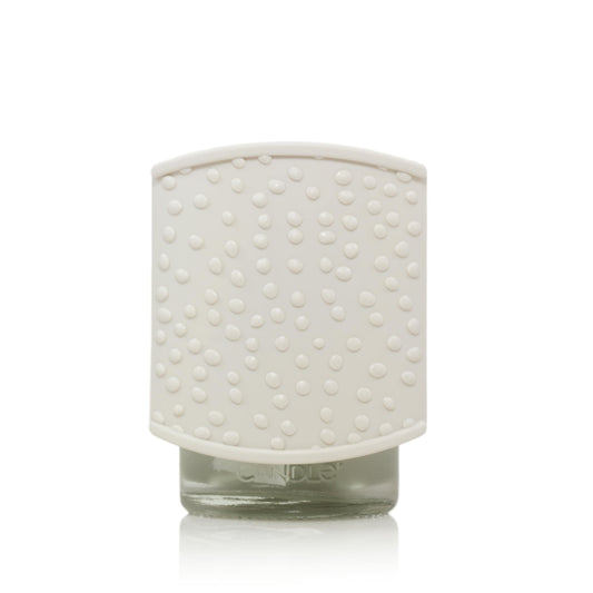 Sprinkle Dots ScentPlug® Diffuser PQ0C