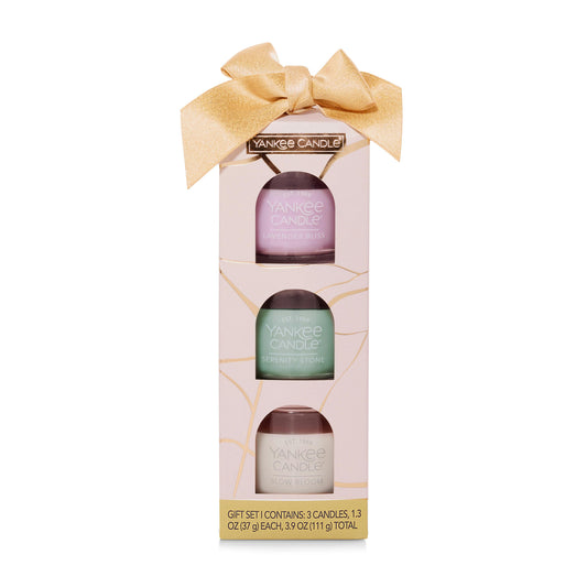 Little Luxuries Minis Gift Set 42LY