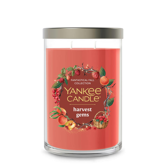Harvest Gems NMC2