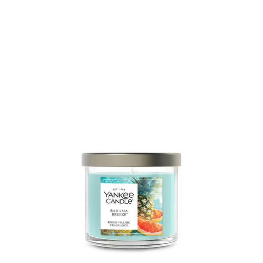 Bahama Breeze™ Y346