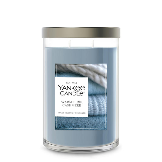 Warm Luxe Cashmere RMY9